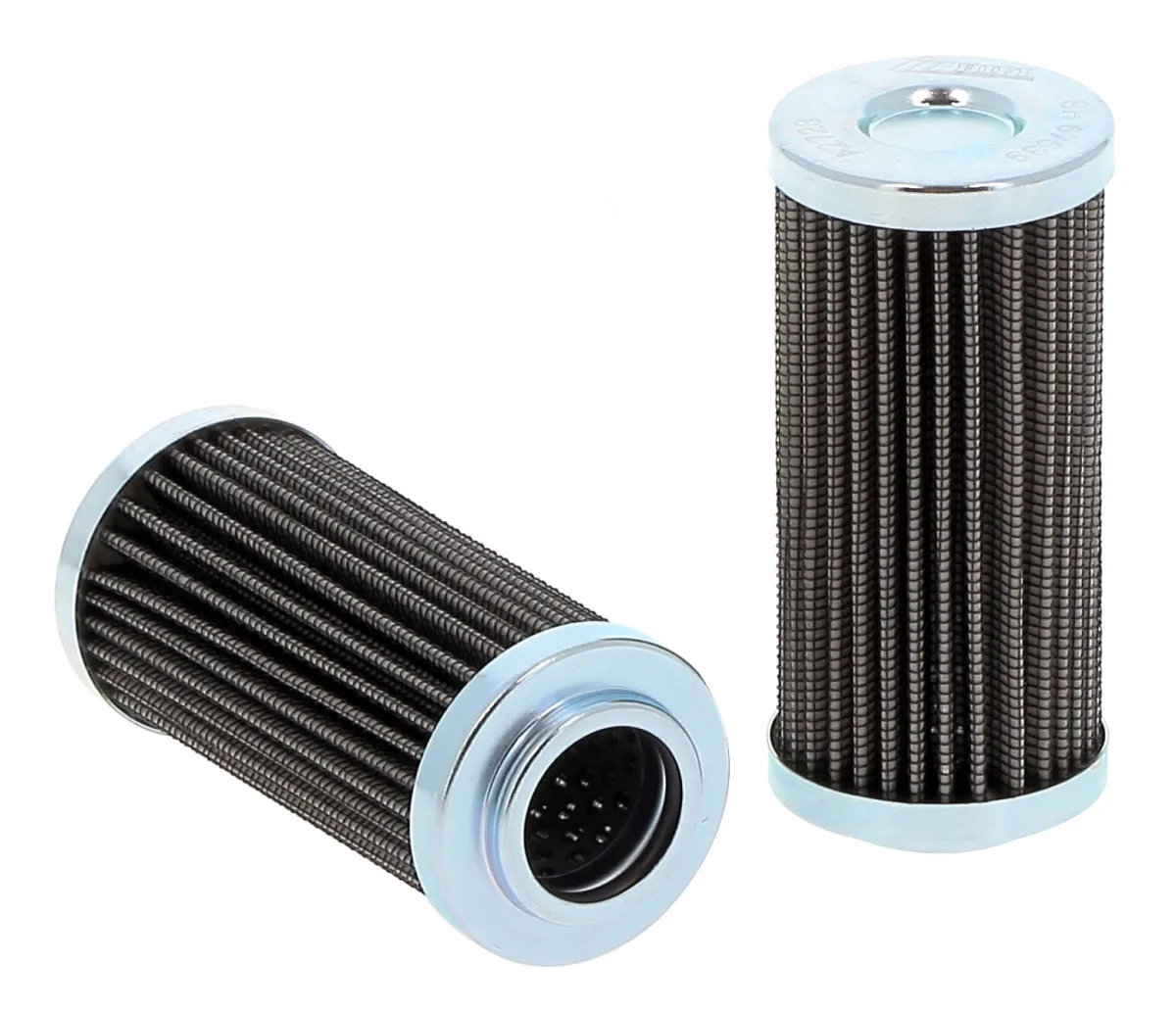 SH67539 Hifi Filter
