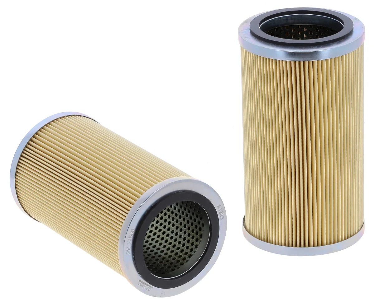 SH67599 Hifi Filter