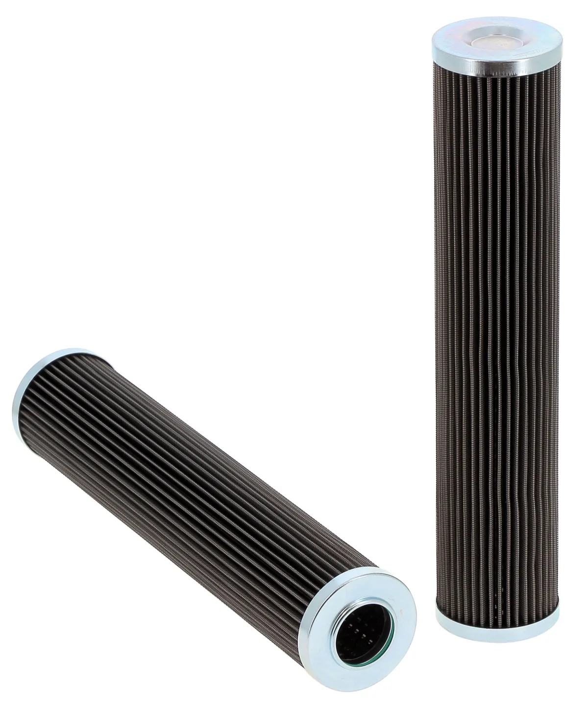 SH67675V Hifi Filter