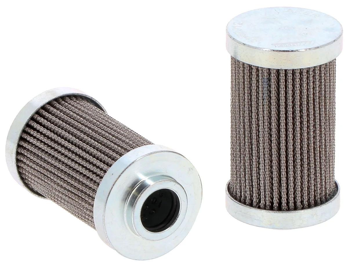 SH67912 Hifi Filter