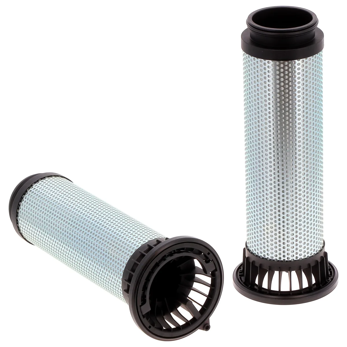 SH68335 Hifi Filter