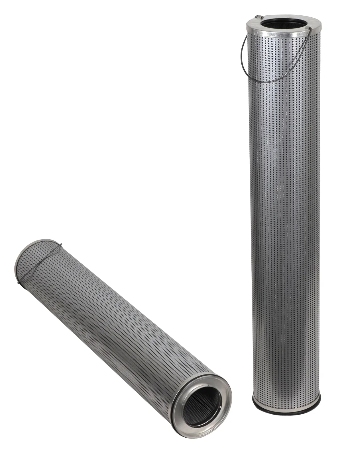 SH68363SP Hifi Filter