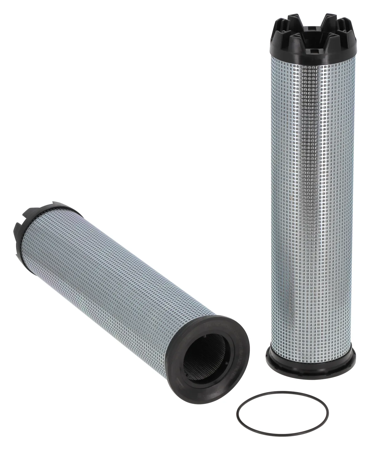 SH68367SP Hifi Filter