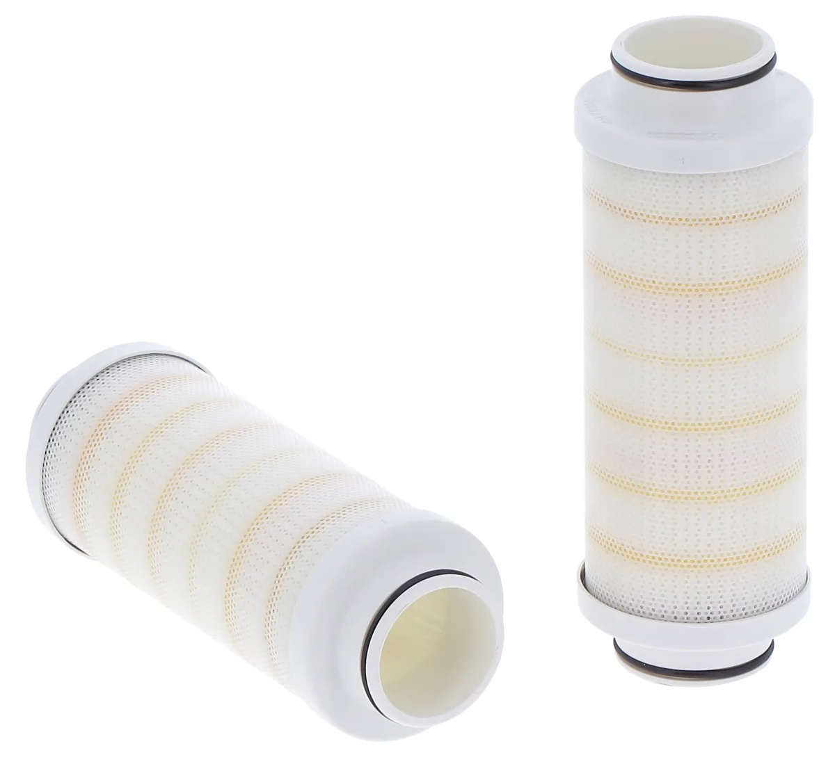 SH70086V Hifi Filter