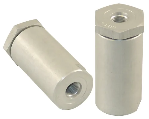 SH70195 Hifi Filter