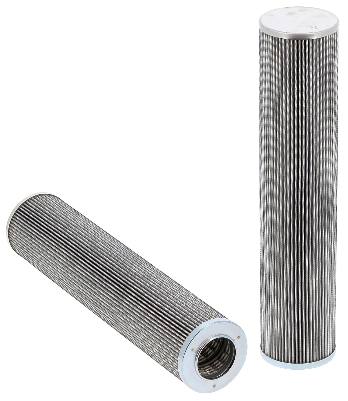 SH70333 Hifi Filter