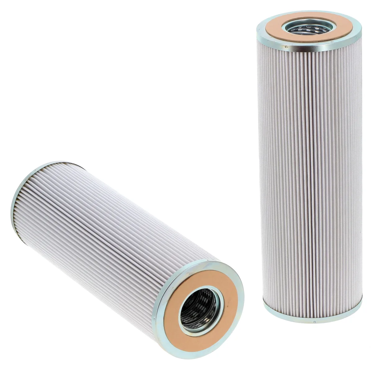 SH70334 Hifi Filter
