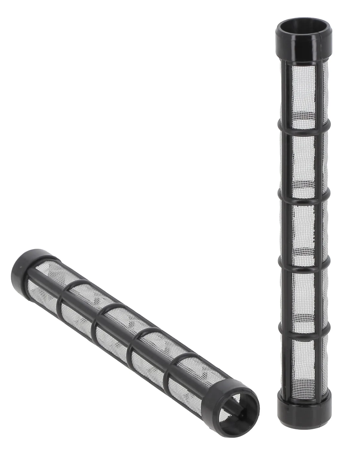 SH70346 Hifi Filter