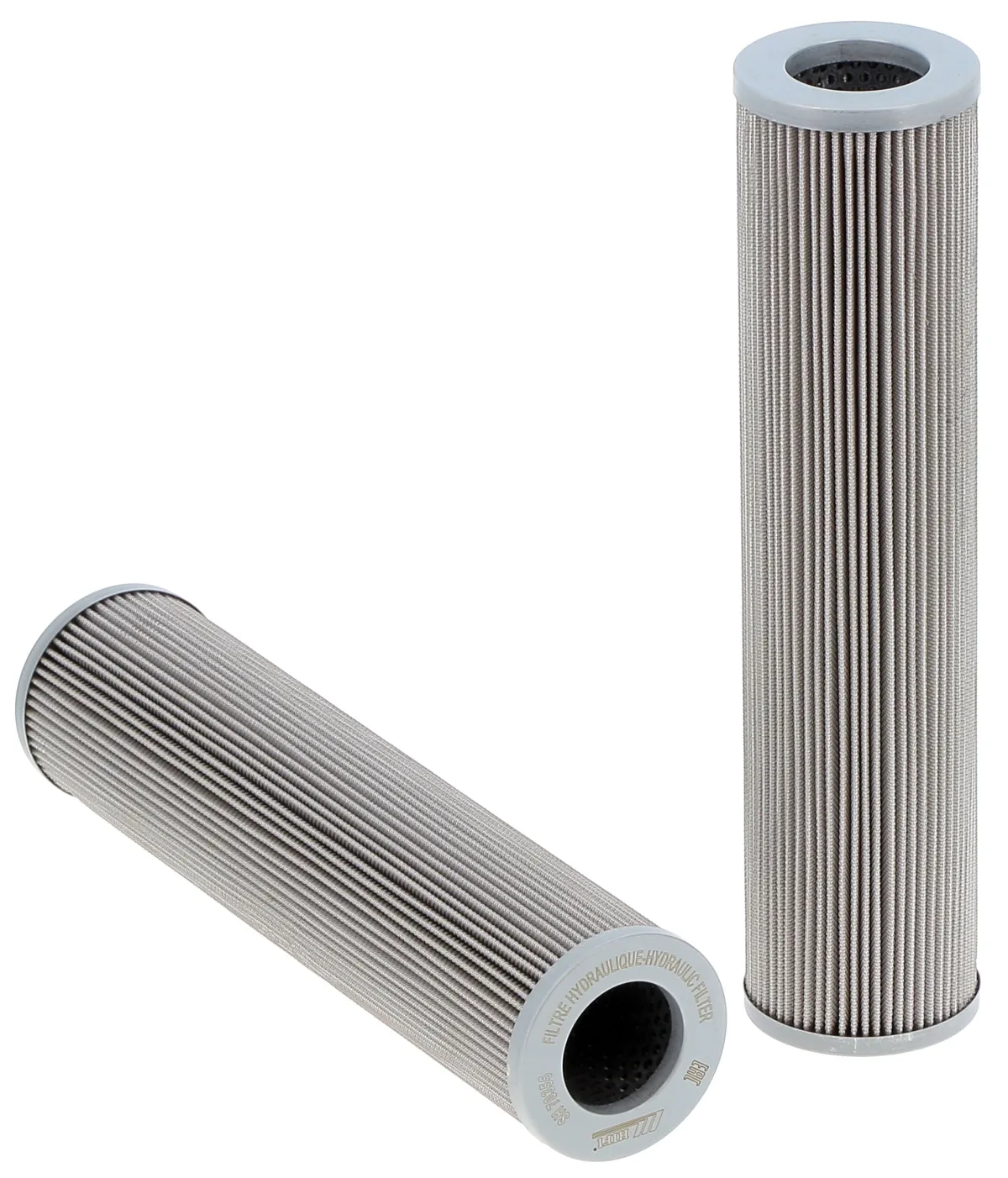SH70355 Hifi Filter