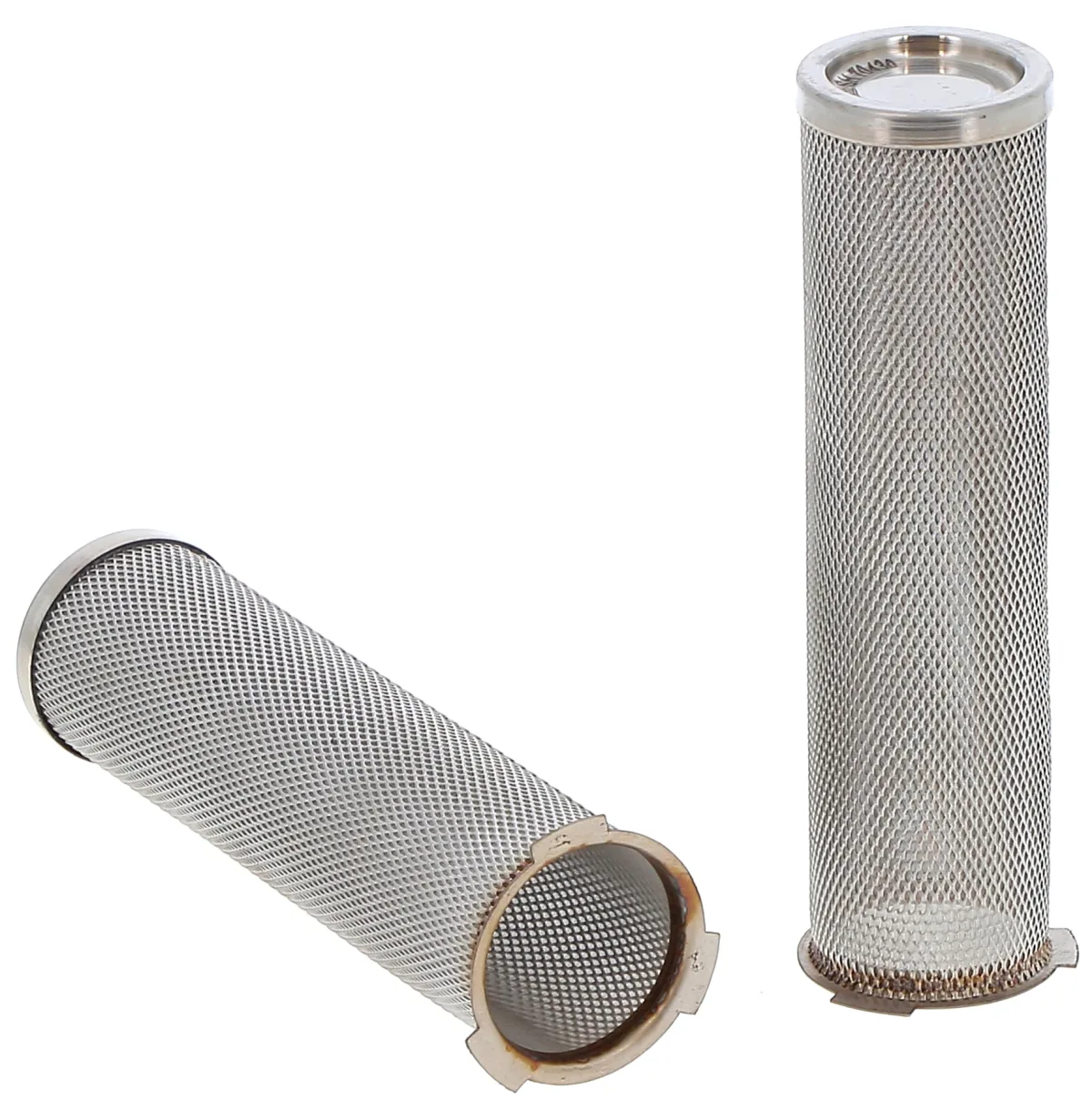 SH70430 Hifi Filter