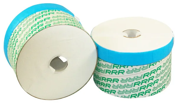 SH70504 Hifi Filter