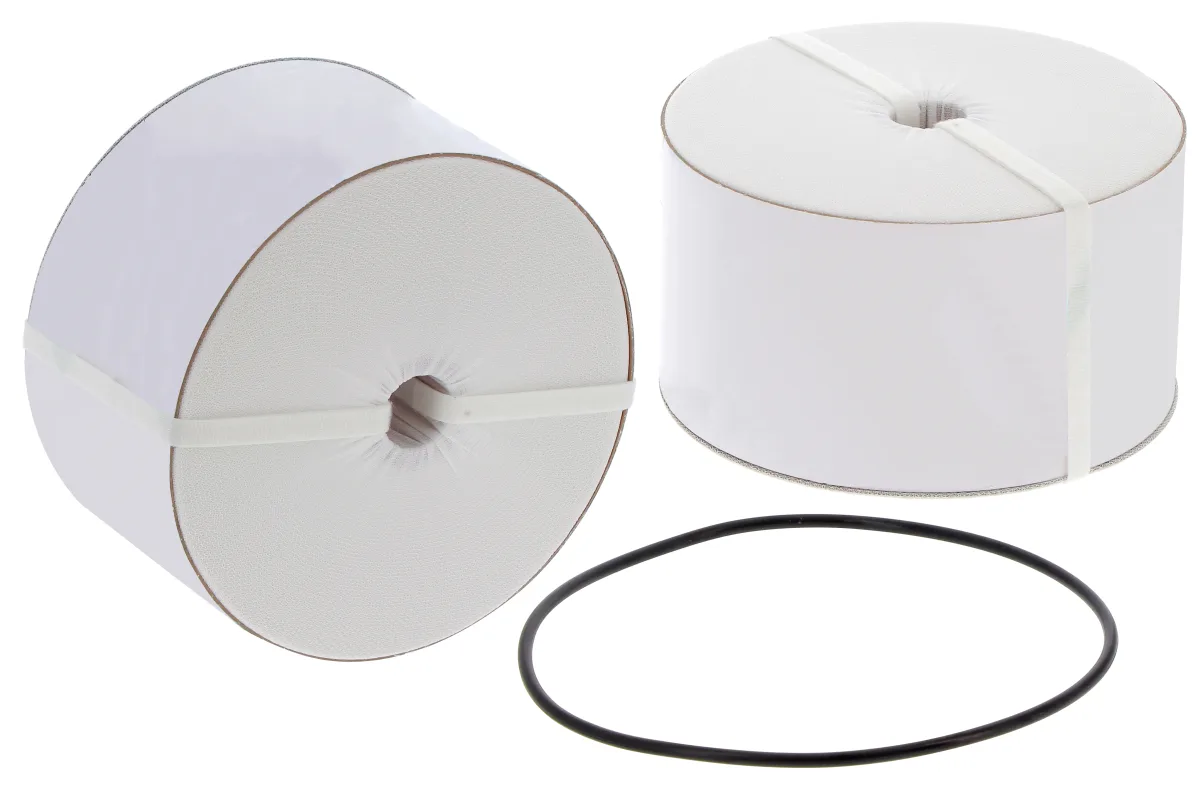 SH70534CH Hifi Filter