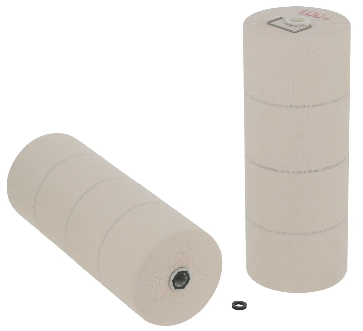 SH70540 Hifi Filter