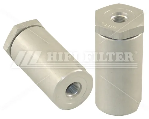 SH70995 Hifi Filter