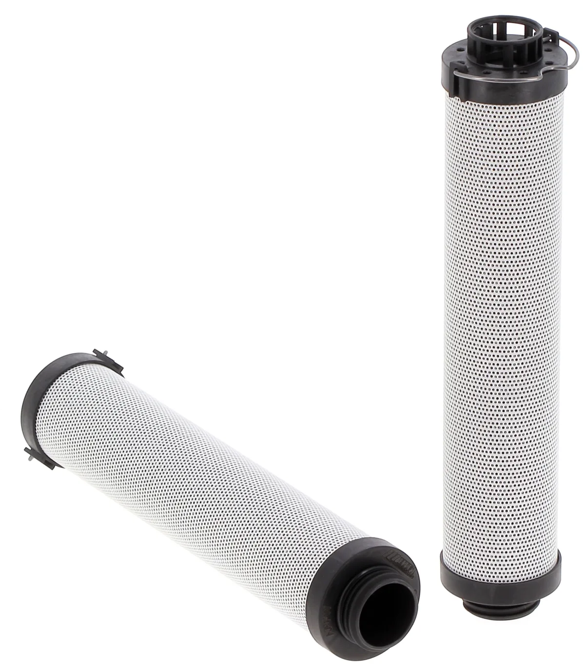 SH74014 Hifi Filter