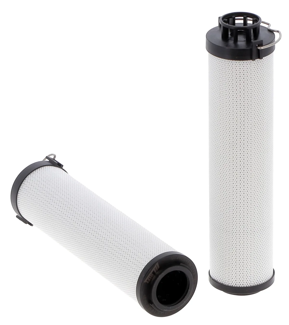 SH74015FENCO Hifi Filter