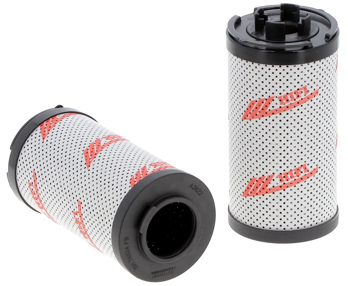 SH74024FB Hifi Filter