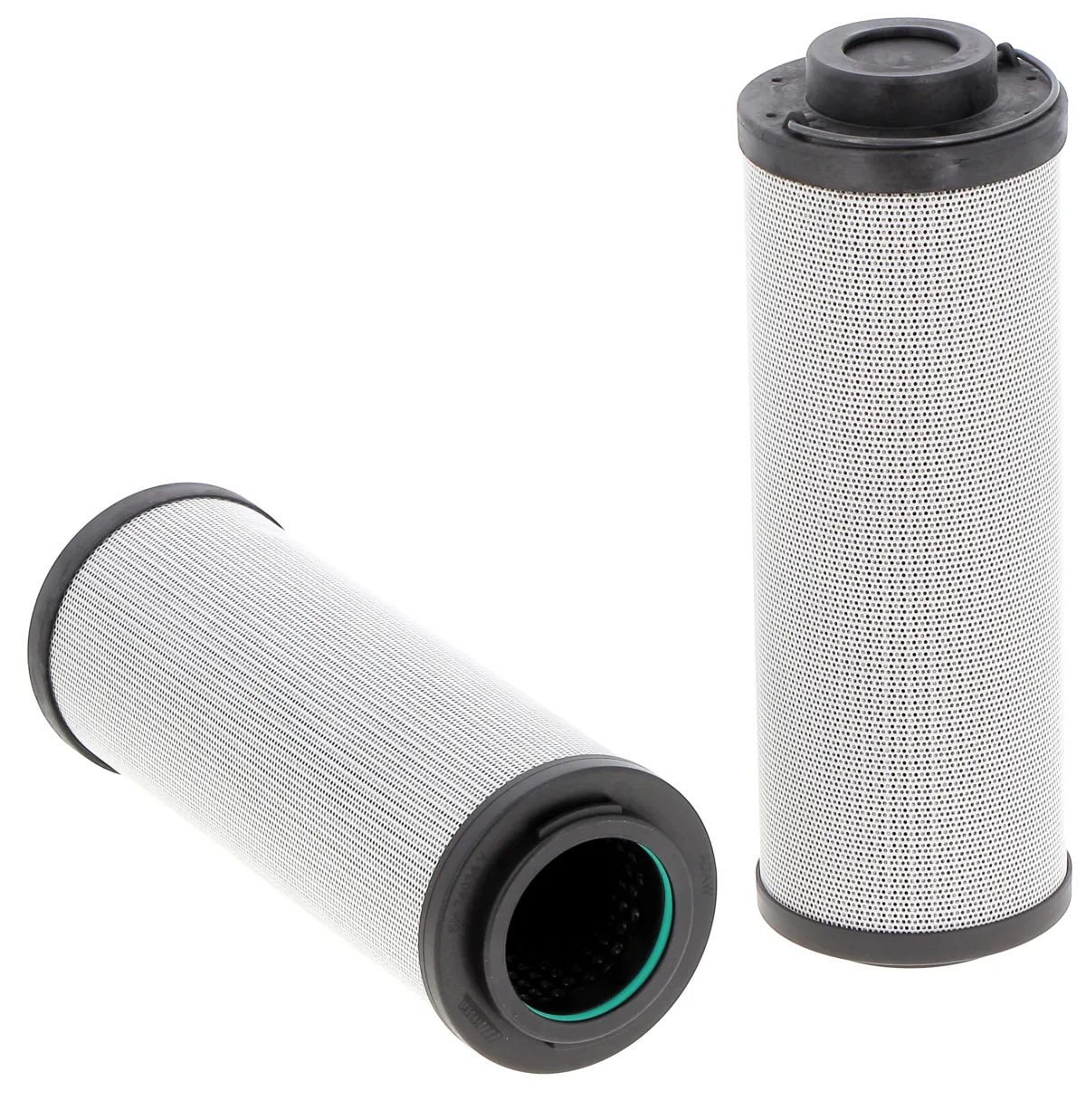 SH74034V Hifi Filter