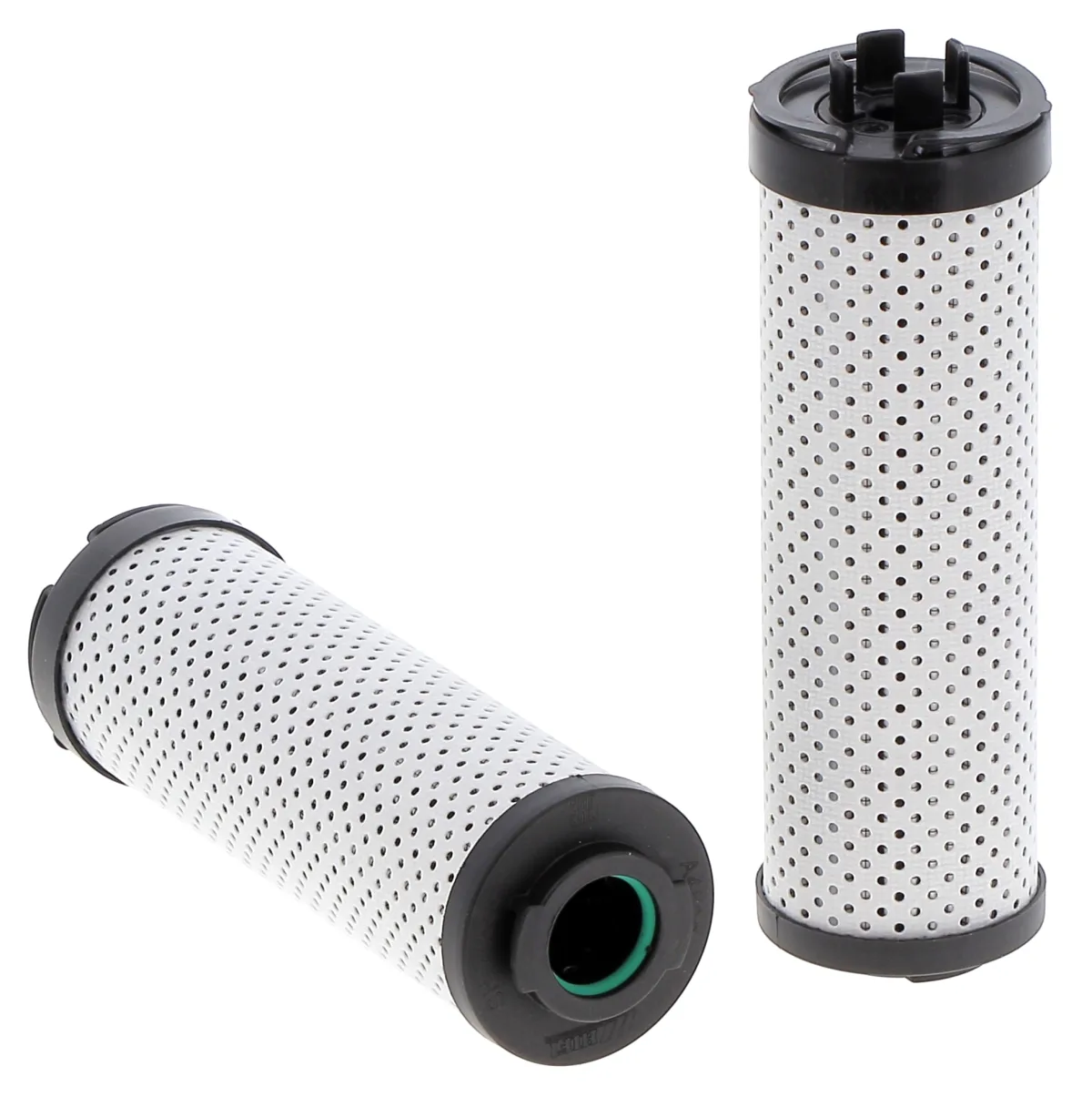 SH74065V Hifi Filter