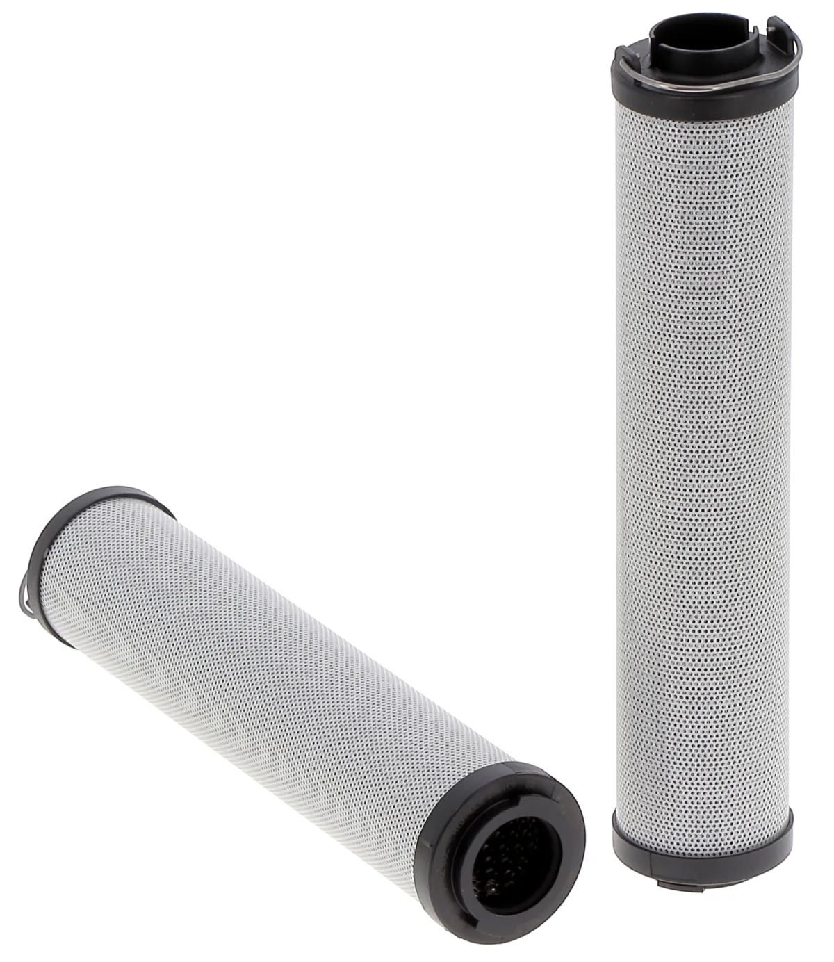 SH74193SPV Hifi Filter