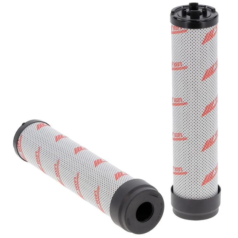 SH74212SPV Hifi Filter