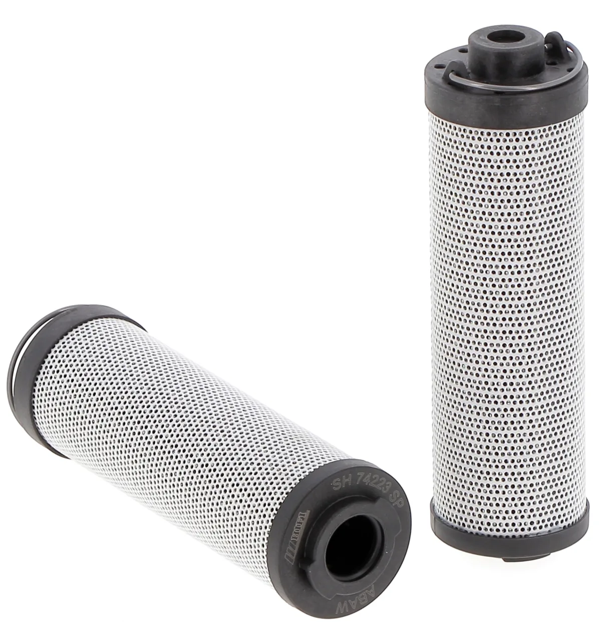 SH74223SP Hifi Filter