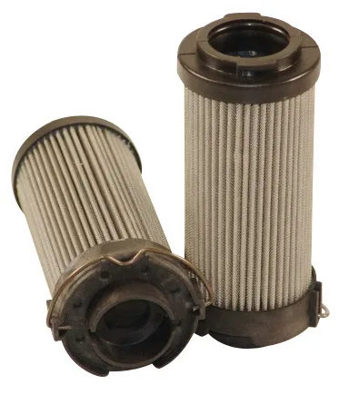 SH74236 Hifi Filter