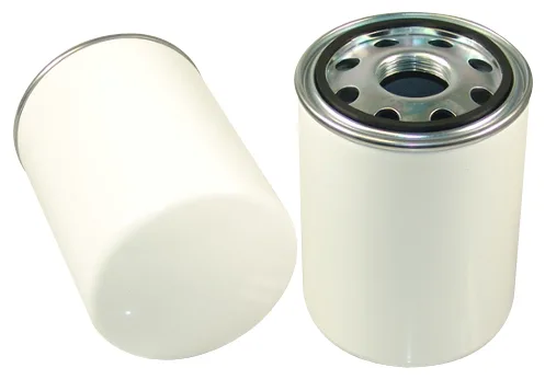 SH74237 Hifi Filter