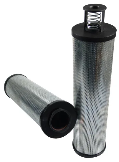 SH74240 Hifi Filter