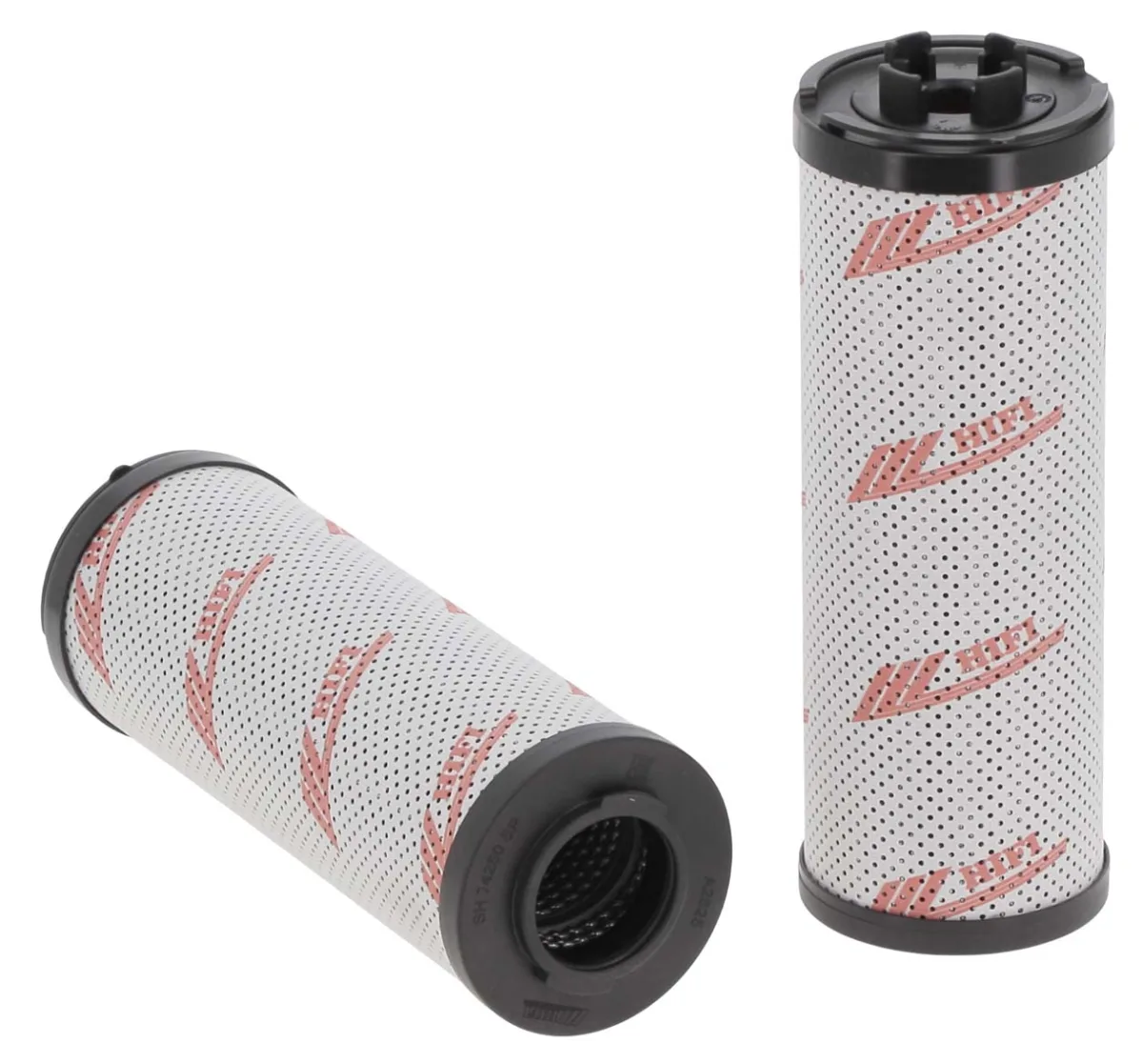 SH74250SP Hifi Filter