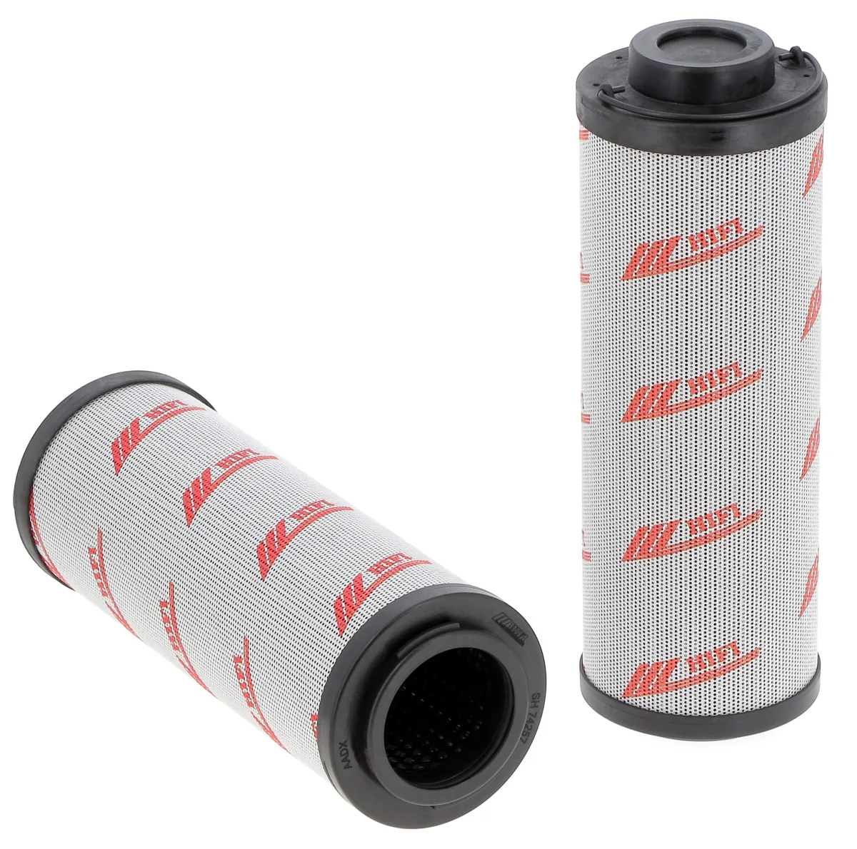 SH74257SP Hifi Filter