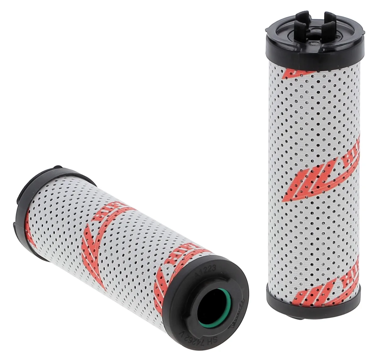 SH74262V Hifi Filter