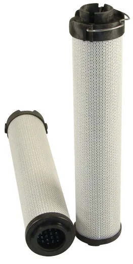 SH74322 Hifi Filter