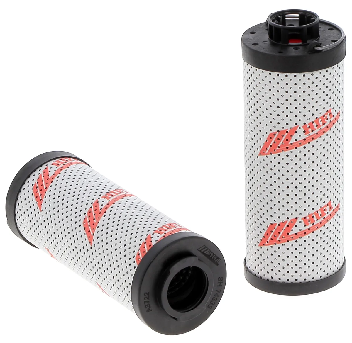 SH74333 Hifi Filter