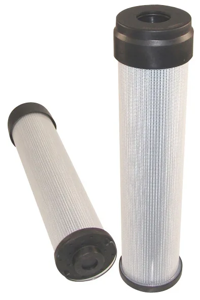 SH74350 Hifi Filter