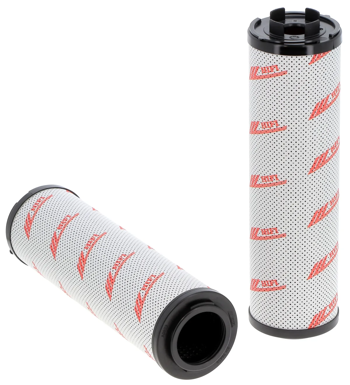 SH74439 Hifi Filter