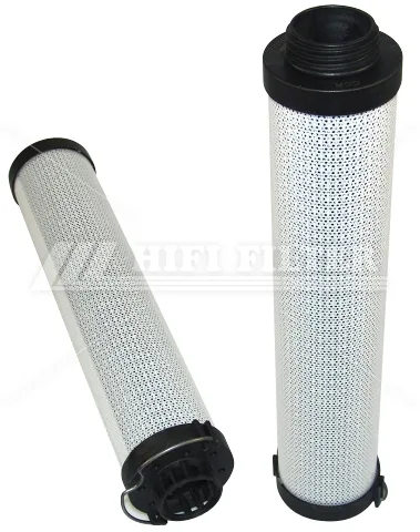 SH74441 Hifi Filter