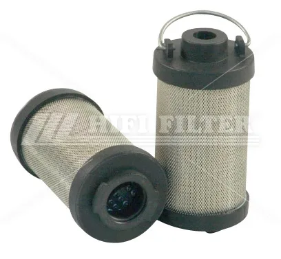 SH74446 Hifi Filter