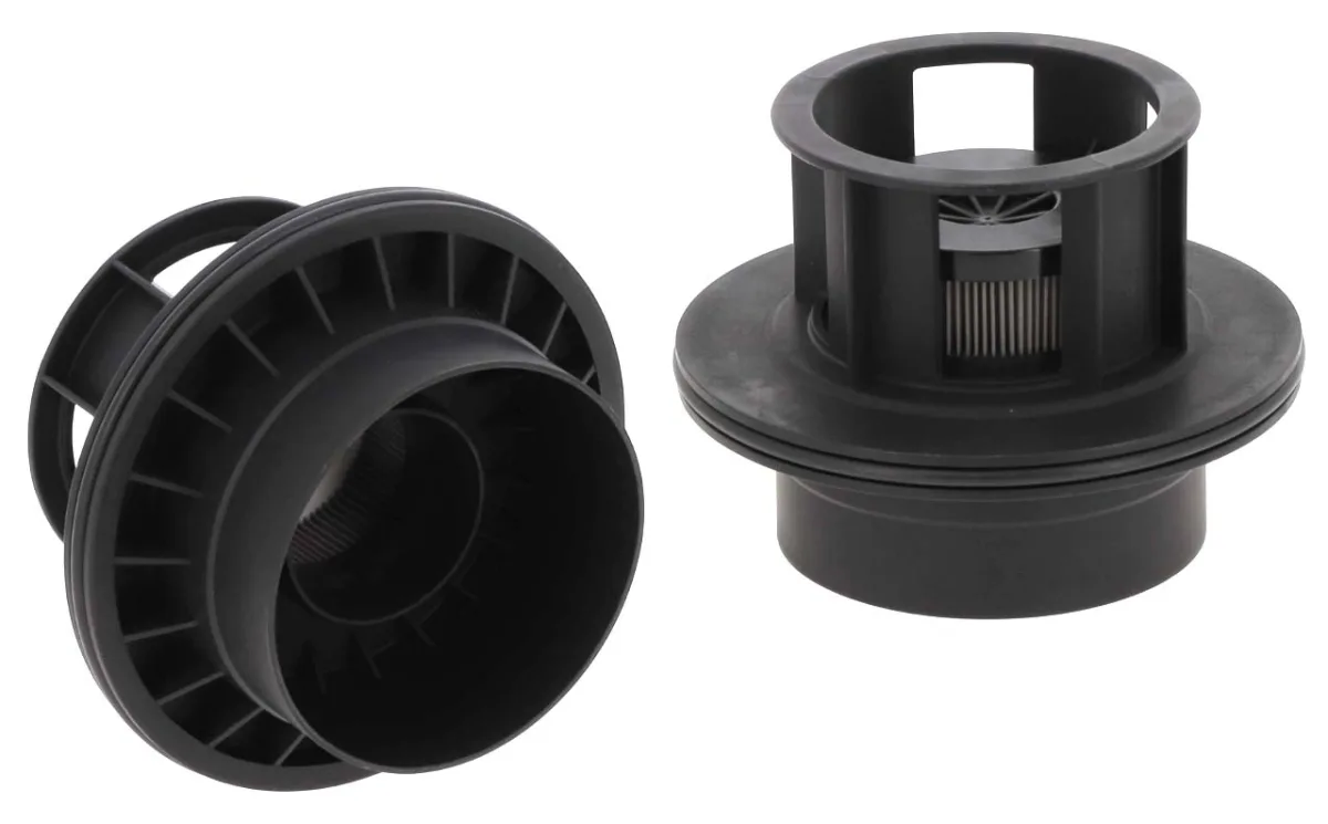 SH74489 Hifi Filter