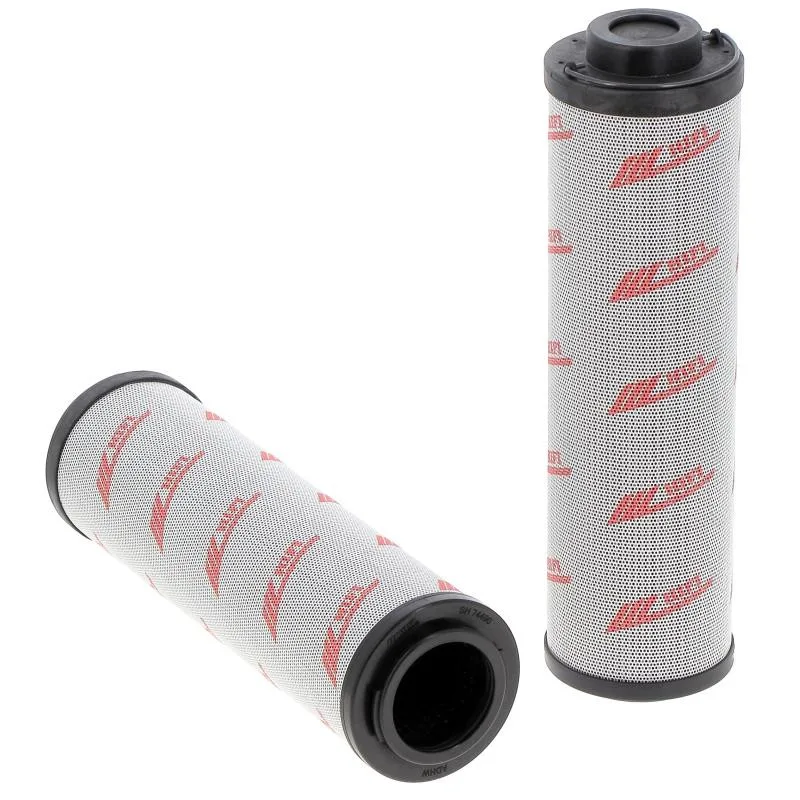 SH74490 Hifi Filter