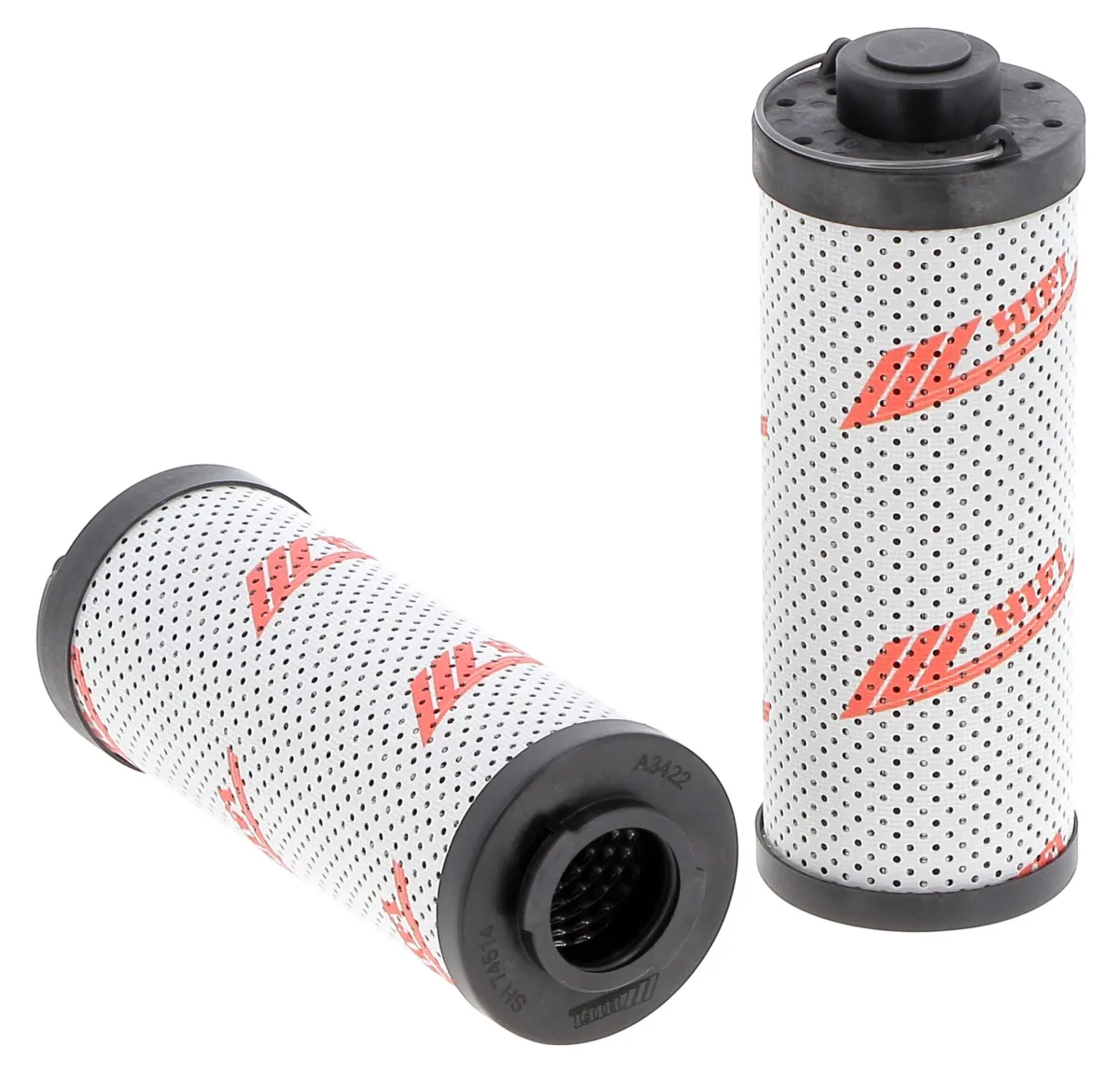 SH74514 Hifi Filter