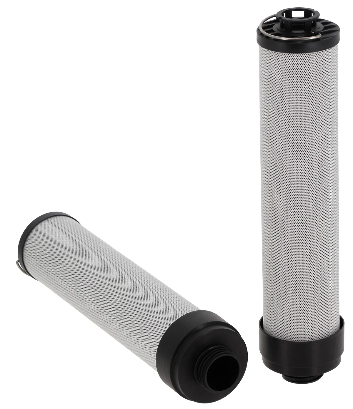 SH74529 Hifi Filter