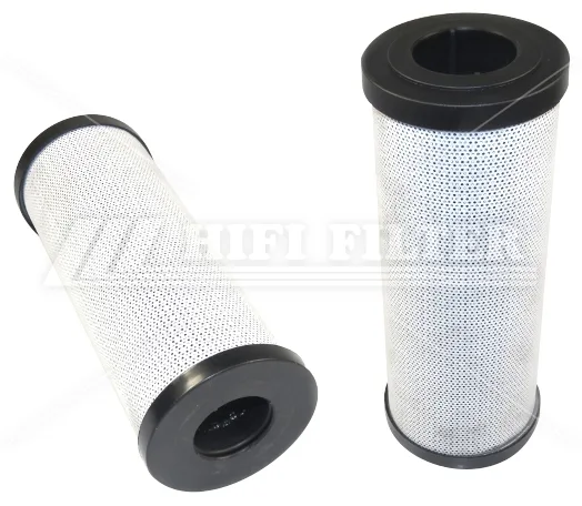 SH74545 Hifi Filter