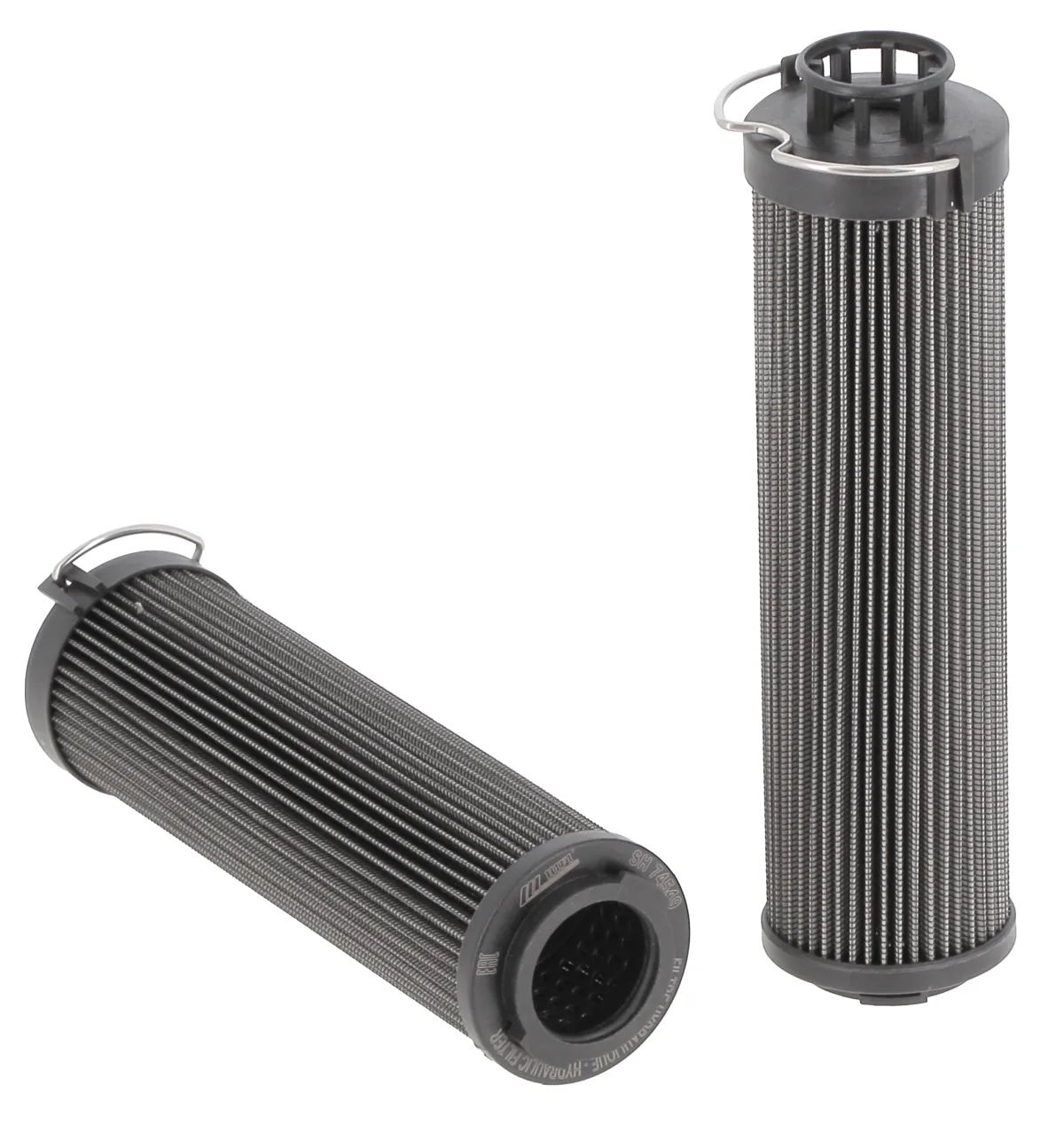 SH74549 Hifi Filter