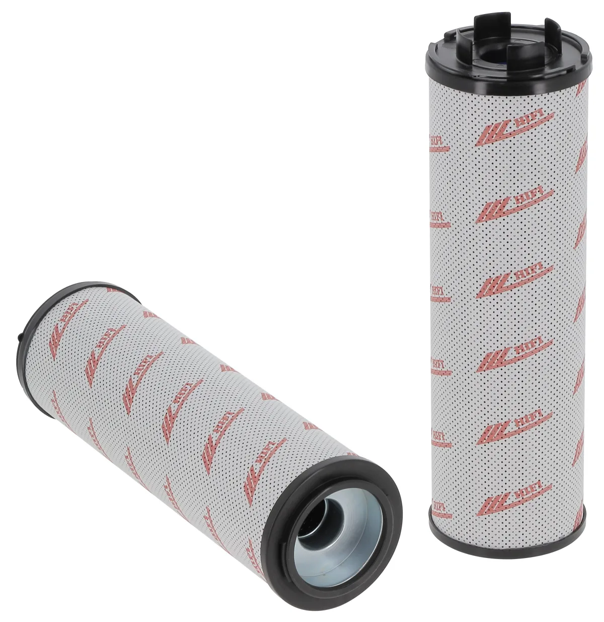 SH74551V Hifi Filter