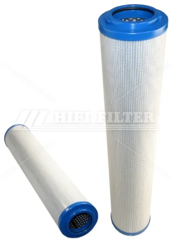 SH74557 Hifi Filter
