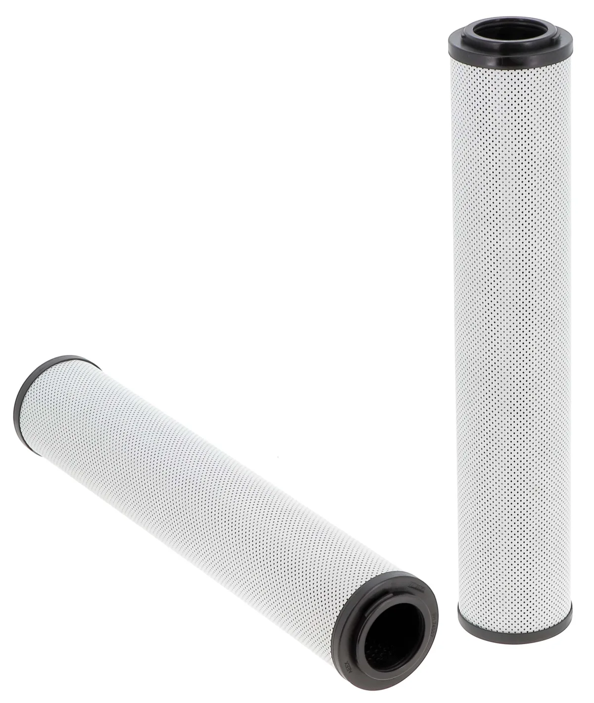 SH74557SP Hifi Filter