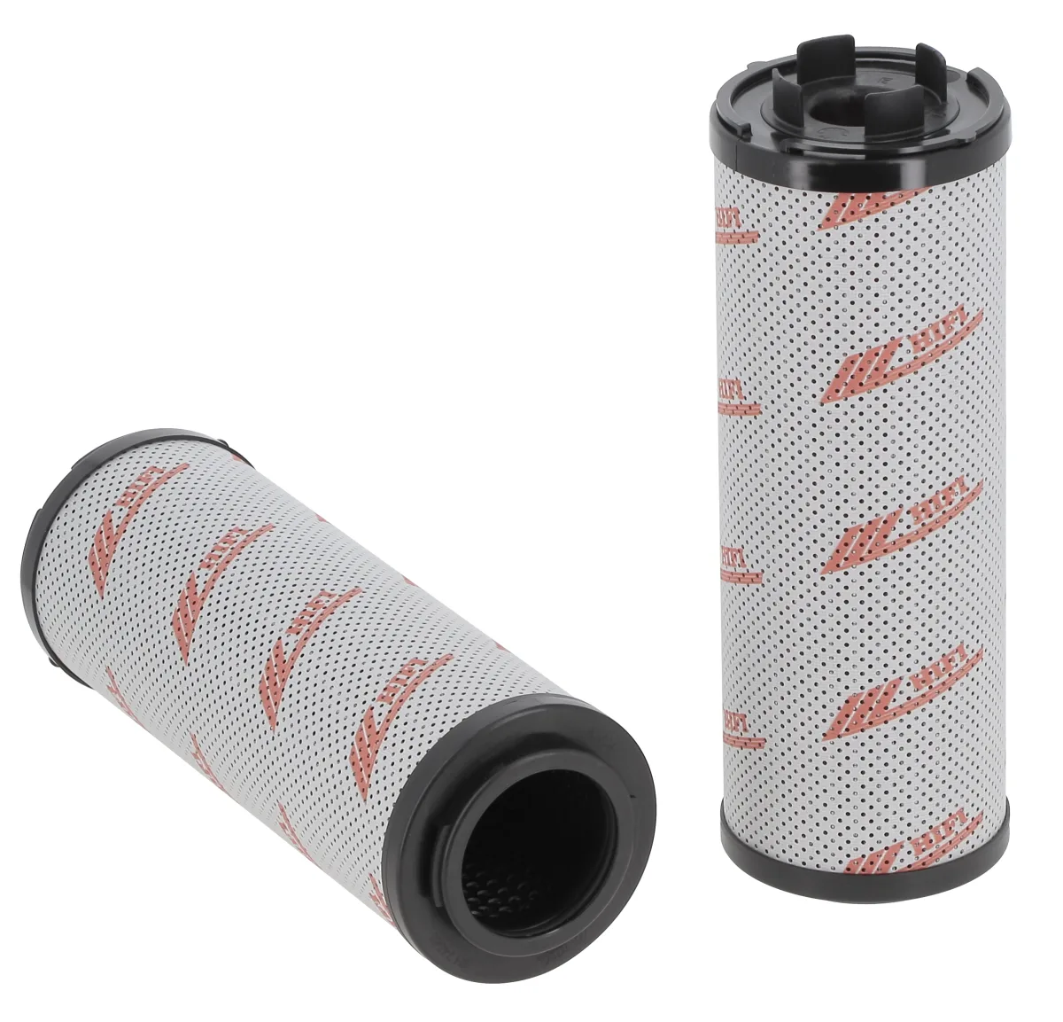 SH74565 Hifi Filter