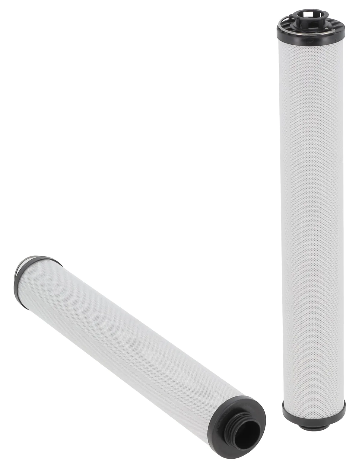SH74641NCO Hifi Filter