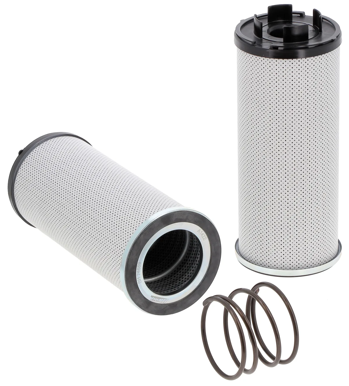 SH74659 Hifi Filter
